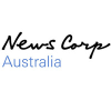 Newscorpaustralia.com logo