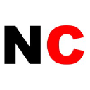 Newscult.com logo