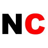Newscult.com logo