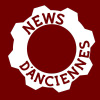 Newsdanciennes.com logo