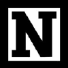 Newsday.co.ke logo
