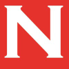 Newsday.co.tt logo