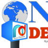 Newsdeccan.com logo