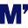 Newsedge.com logo