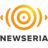 Newseria.pl logo
