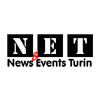 Newseventsturin.net logo