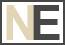 Newsexaminer.net logo