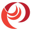 Newsfactor.com logo