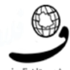 Newsfalavarjan.ir logo