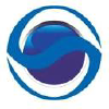 Newsfiber.com logo