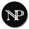 Newsforpublic.com logo