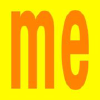 Newsfromme.com logo