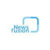 Newsfusion.com logo