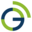 Newsgd.com logo