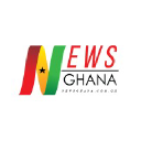 Newsghana.com.gh logo
