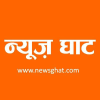 Newsghat.com logo