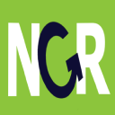 Newsgroupreviews.com logo