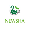 Newshadrinks.com logo