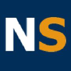 Newside.gr logo