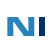 Newsimpact.com logo