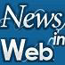 Newsinweb.net logo