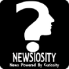 Newsiosity.com logo