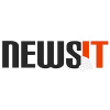 Newsit.gr logo
