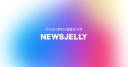 NEWS JELLY