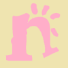 Newskei.com logo