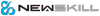 Newskillgaming.com logo