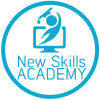 Newskillsacademy.co.uk logo