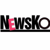 Newsko.com.ph logo