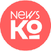 Newsko.ru logo