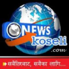 Newskoseli.com logo