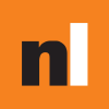 Newslab.ru logo
