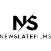 Newslatefilms.com logo