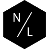 Newsledge.com logo