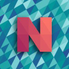Newsless.ru logo