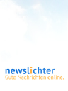 Newslichter.de logo