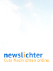 Newslichter.de logo