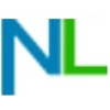 Newsliner.in logo
