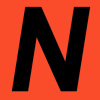 Newslines.org logo
