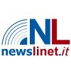 Newslinet.it logo