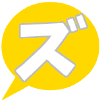 Newslog.info logo