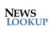 Newslookup.com logo