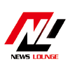 Newslounge.net logo