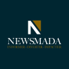 Newsmada.com logo