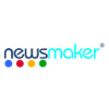 Newsmaker.com.au logo