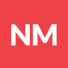 Newsmaker.md logo