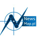Newsmap.pl logo